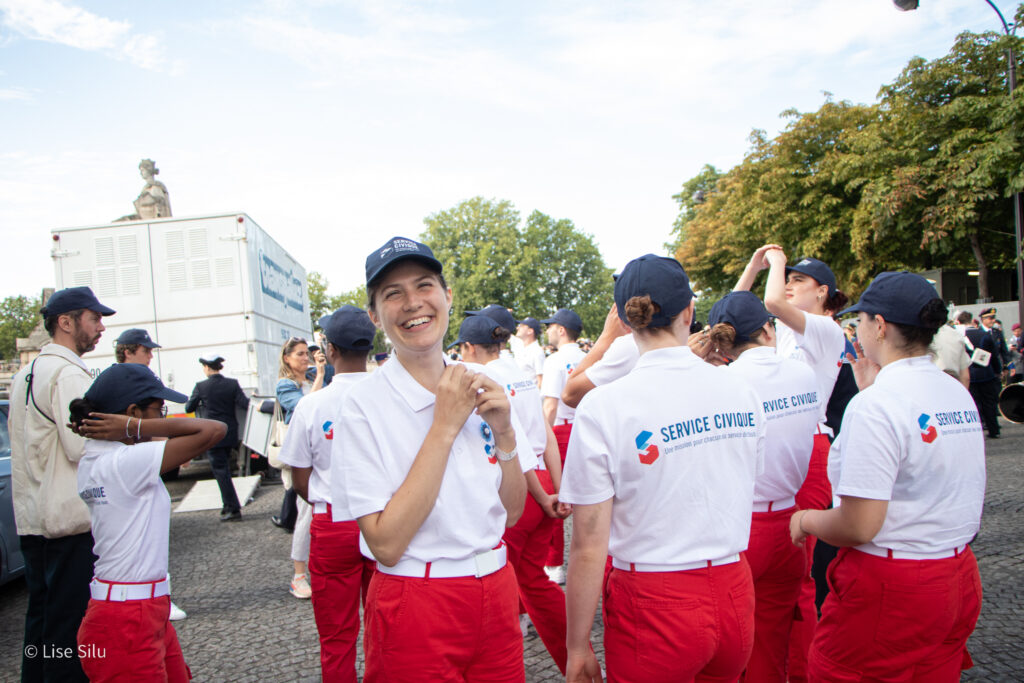 Home DEFILE 14 JUILLET CLise Silu 19 1024x683