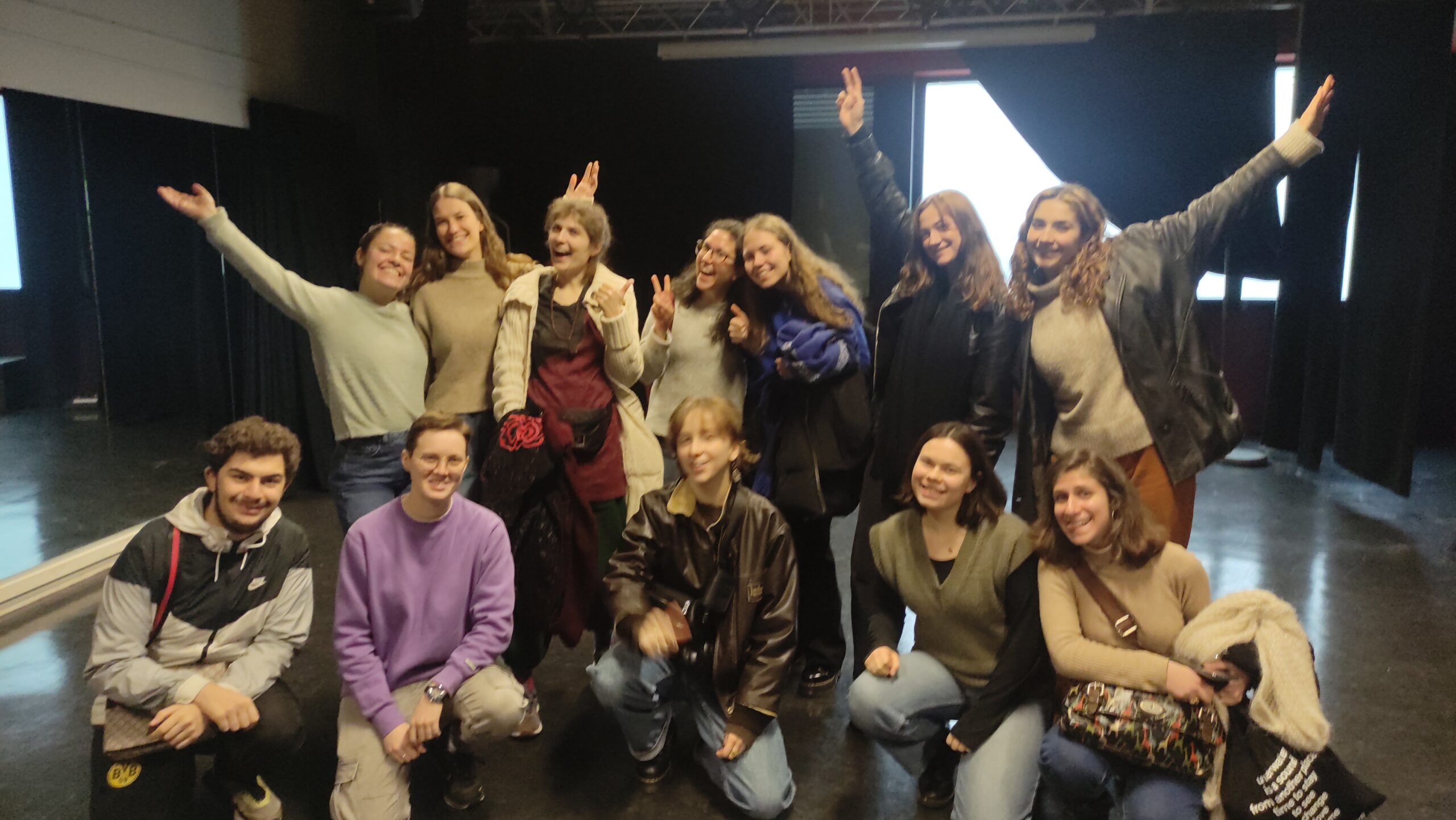 1675607658779 Scaled