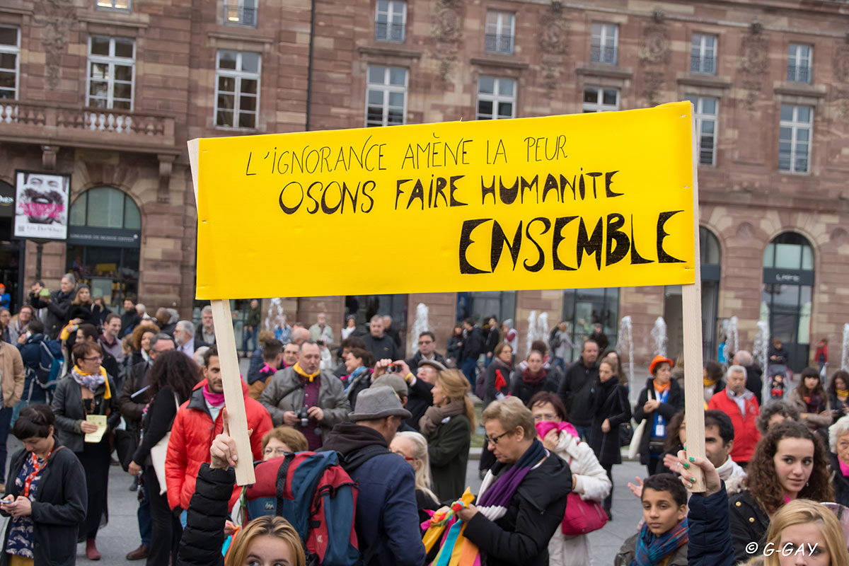 8f26ff3f 71d4 5386 0e88 76e8390c4124