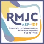 logo rmjc déf(5)