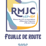 feuille de route 2026