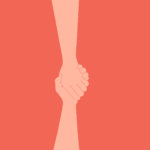 mohamed hassan hands 8731277 1280