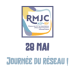 28 mai