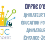 conseil des associations