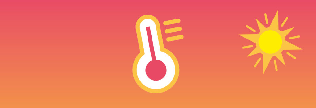 260628 bandeau site crl canicule v12