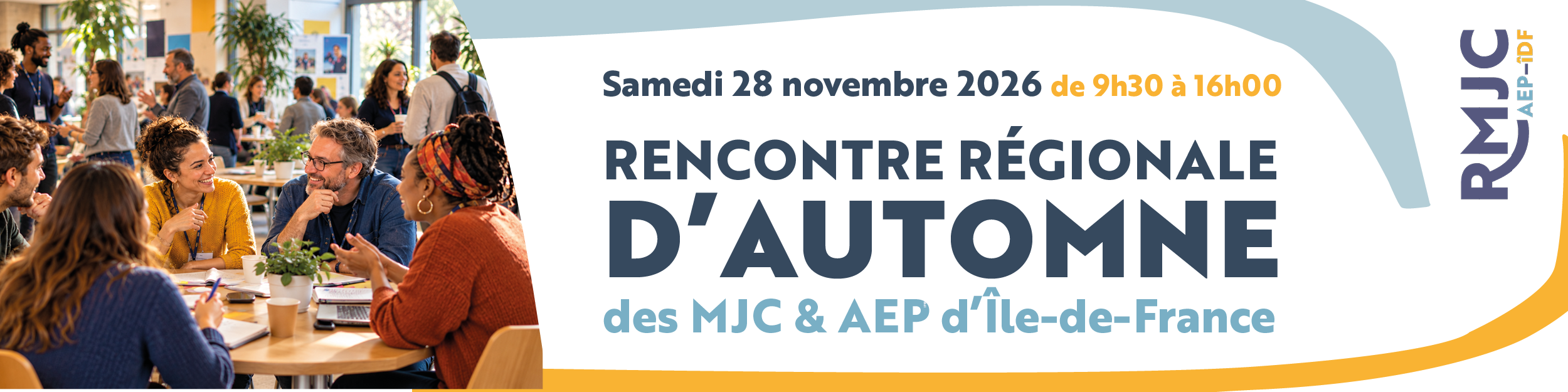 bandeau mail rencontres régionales