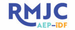 logo rmjc texte